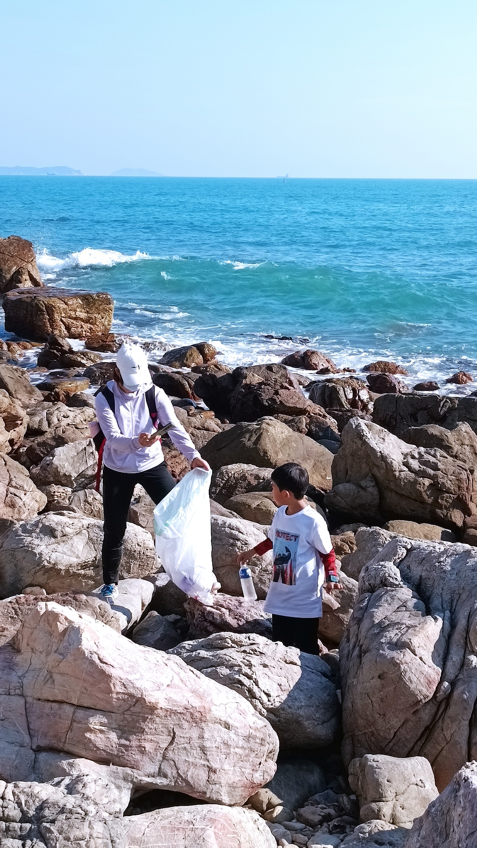 微信图片_20211213095540