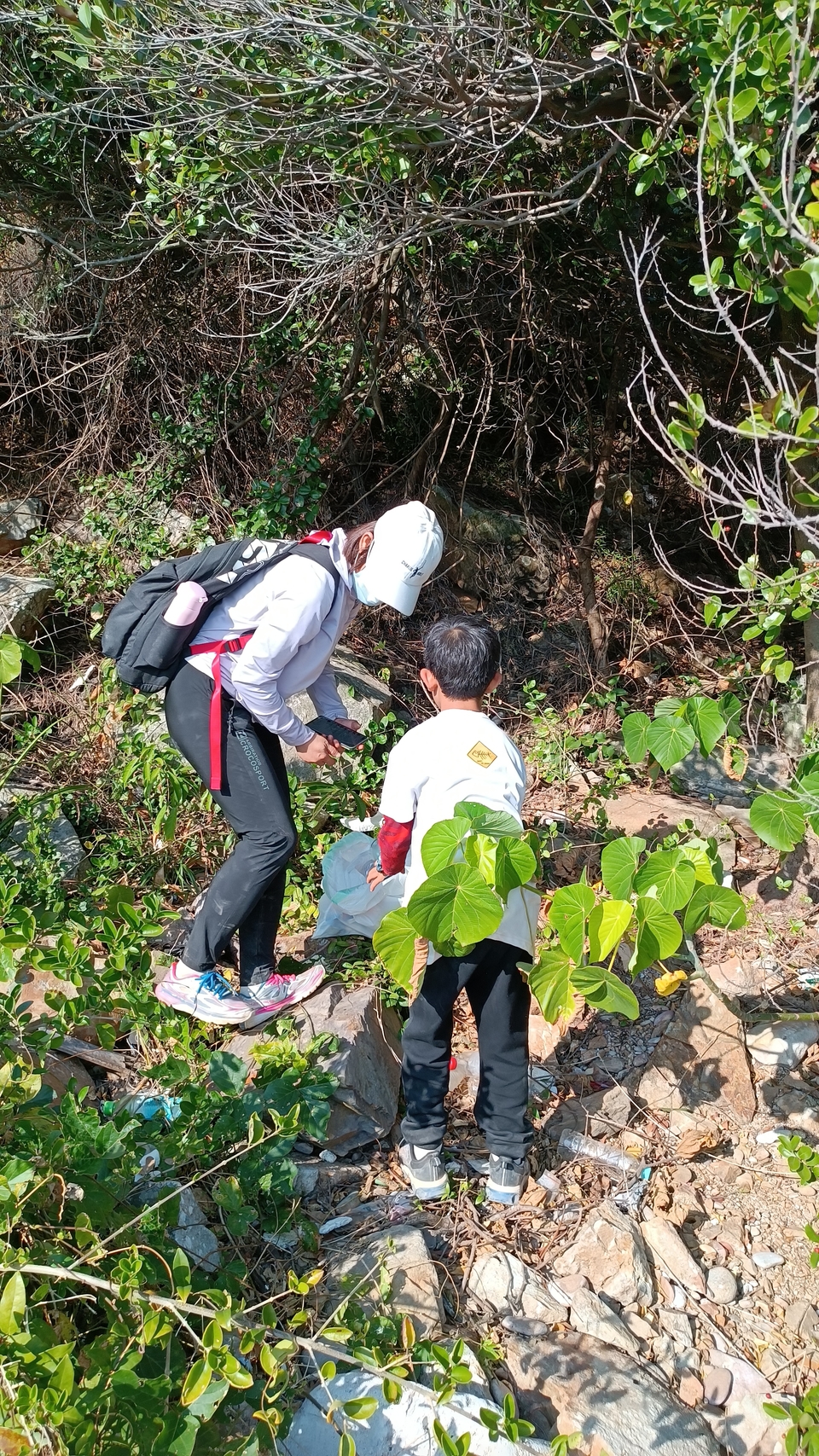 微信图片_20211213095553