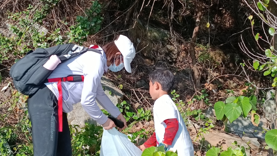 微信图片_20211213095830