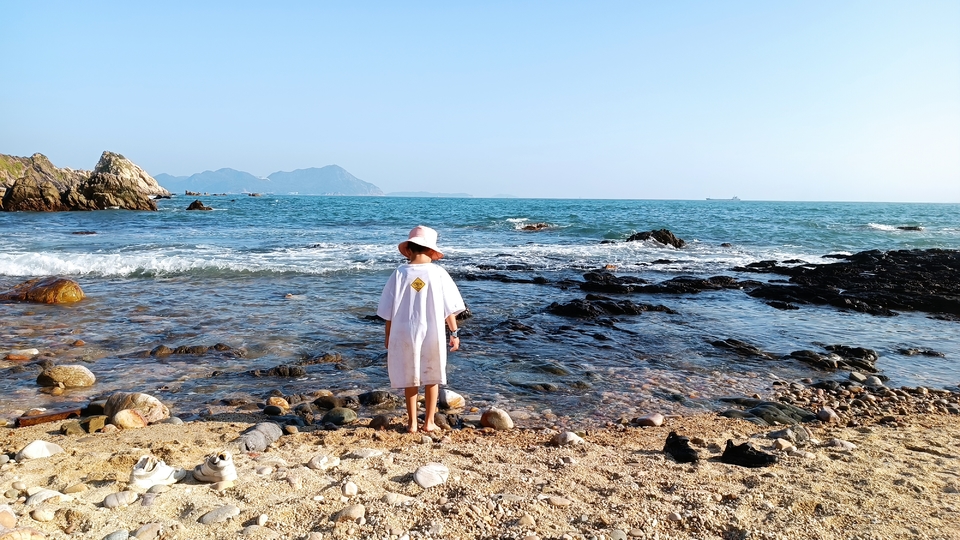 微信图片_20211213100929