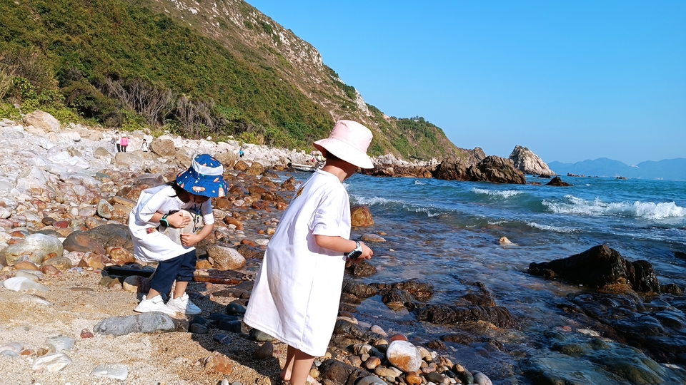 微信图片_20211213100937