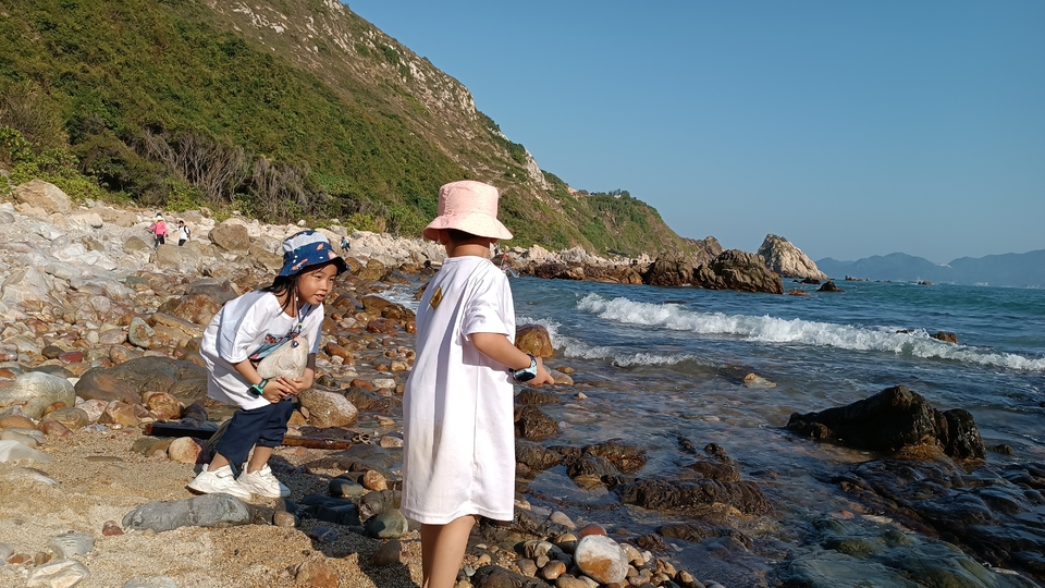 微信图片_20211213100945