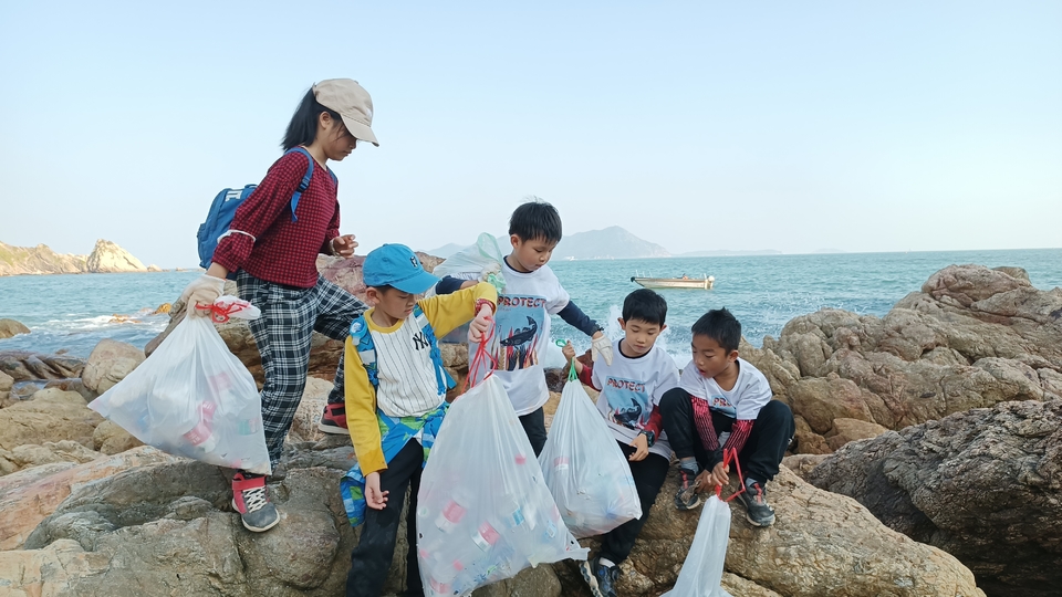 微信图片_20211213100959