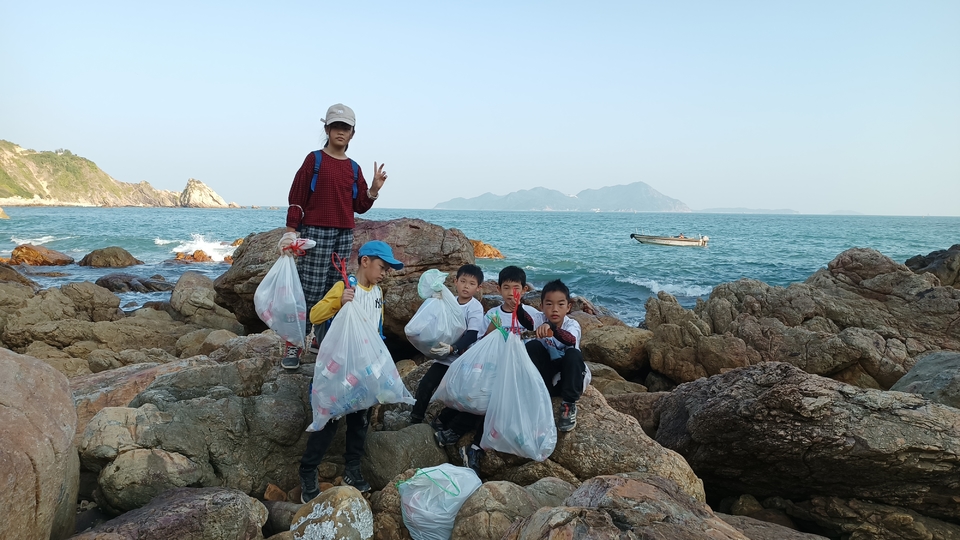 微信图片_20211213101008