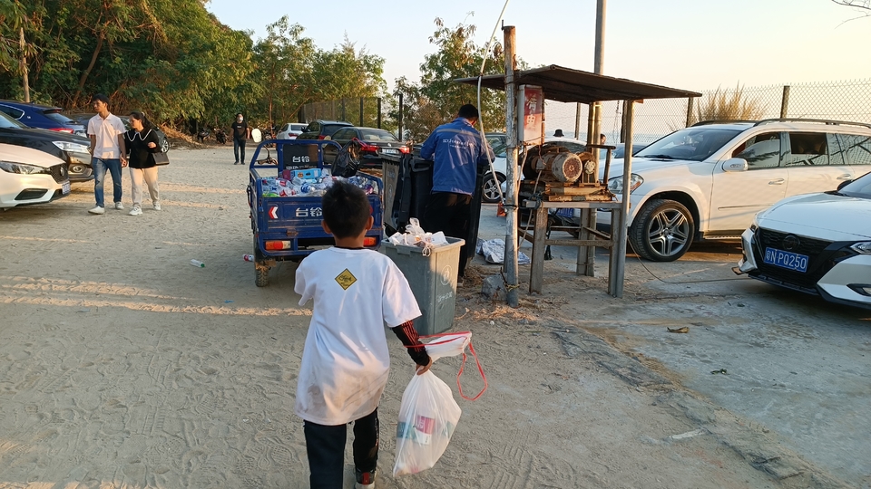 微信图片_20211213101015