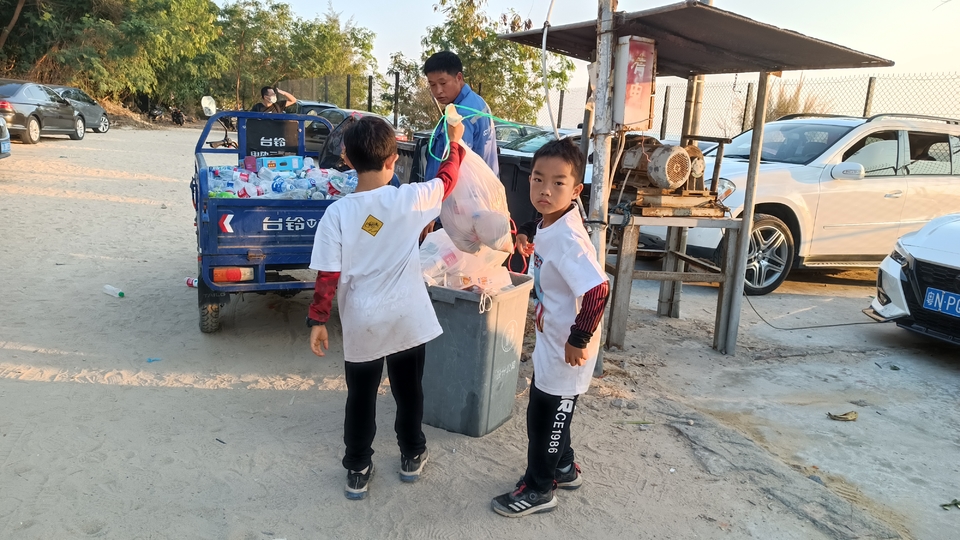 微信图片_20211213101021