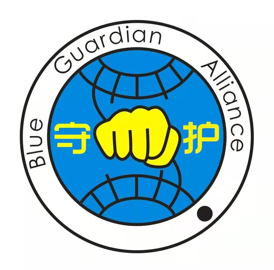 微信图片_20211213101037