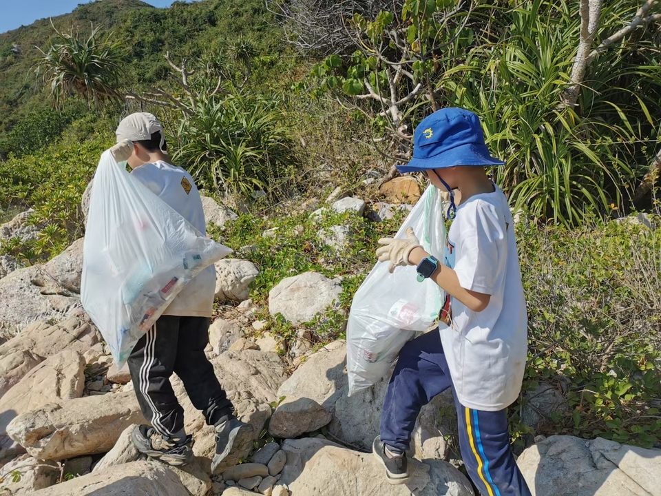 微信图片_20211213101152