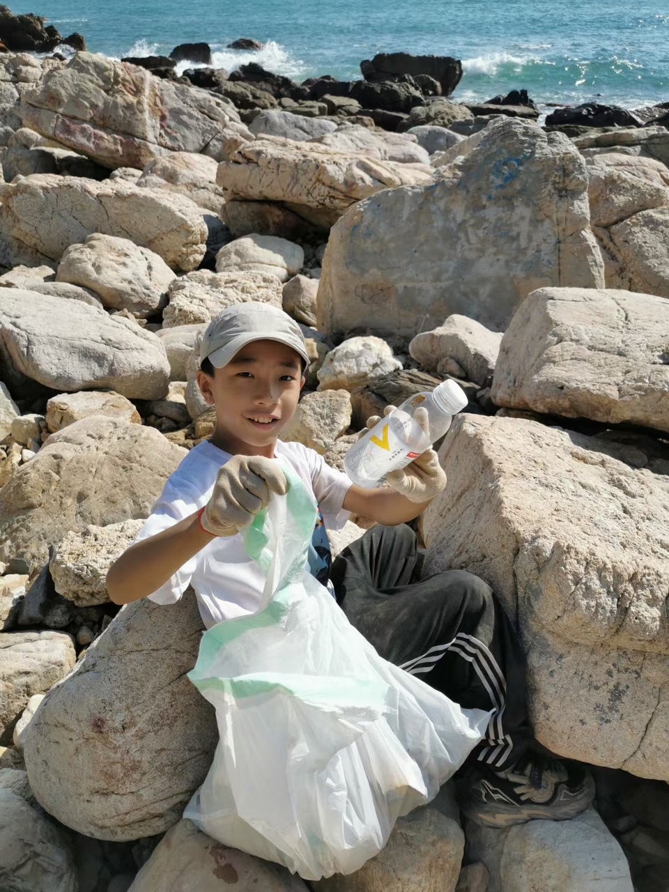 微信图片_20211213101158