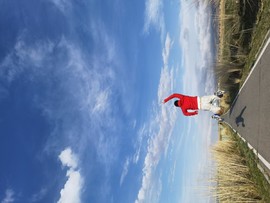 mmexport1622204710783