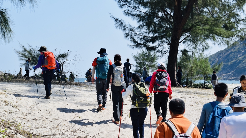 微信图片_20240226102100