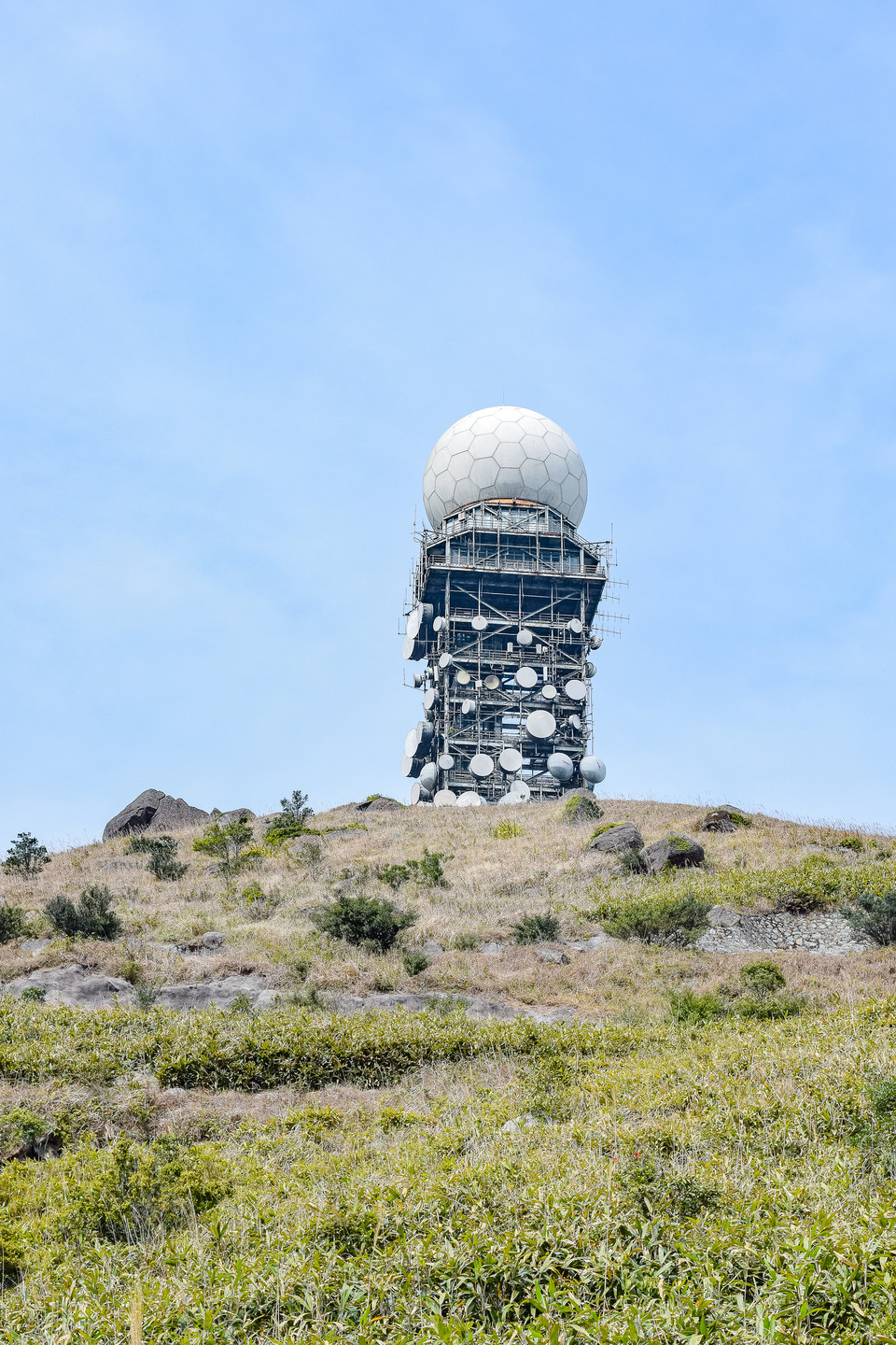 微信图片_20240226102201