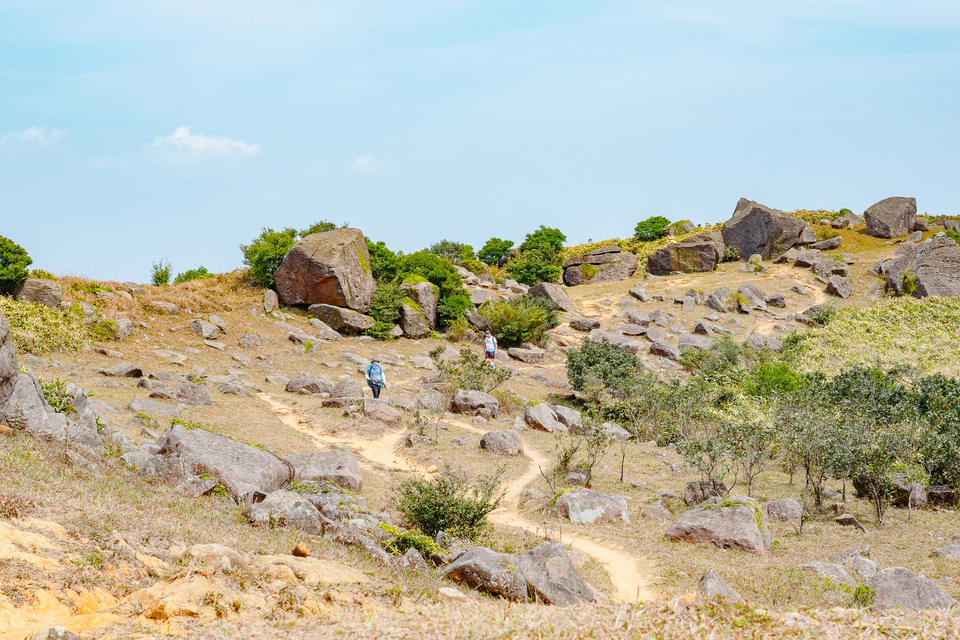 微信图片_20240226102321