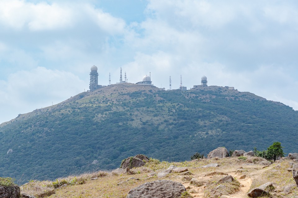 微信图片_20240226102337