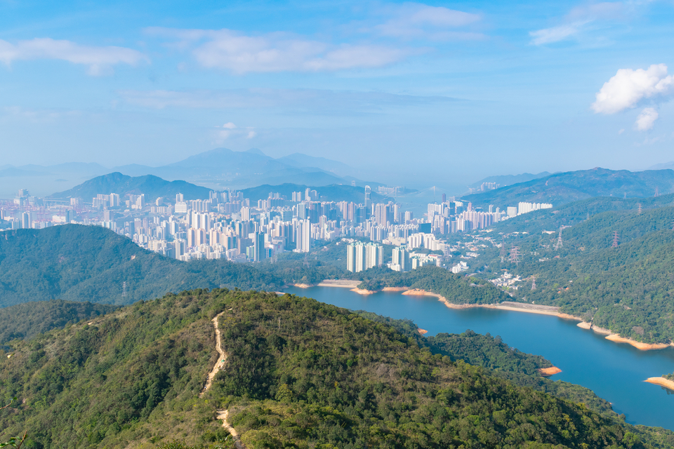 微信图片_20240226102344