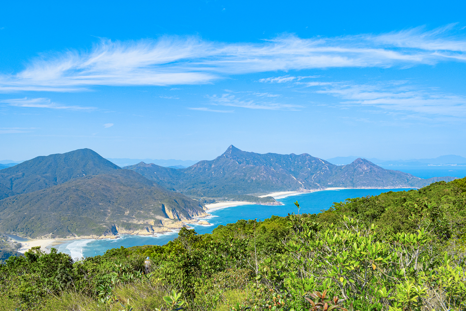 微信图片_20240226102740