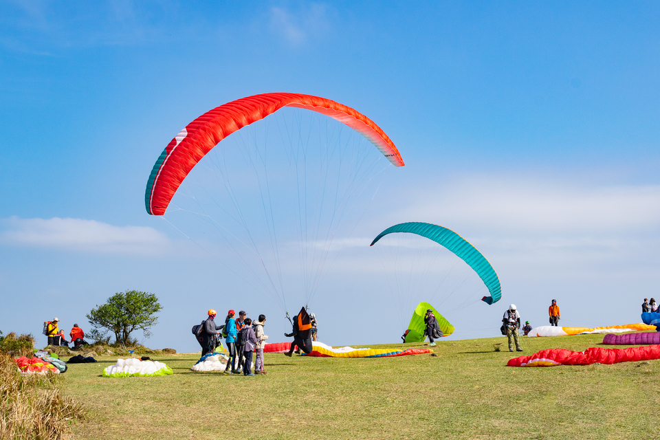 微信图片_20240226102750