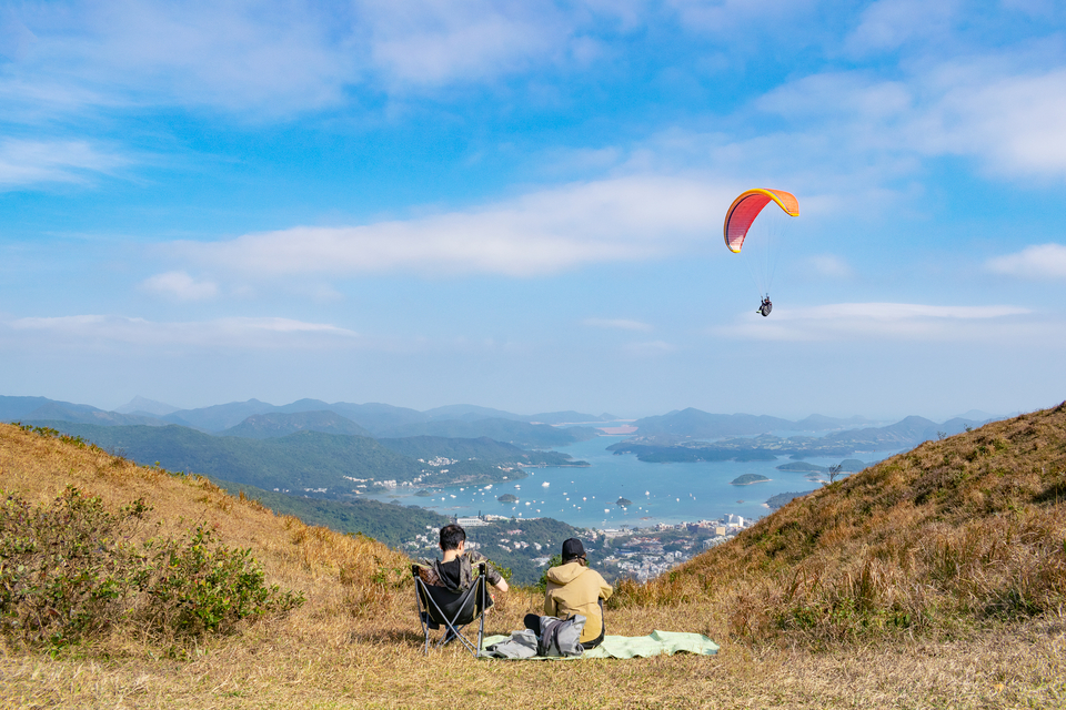 微信图片_20240226102756