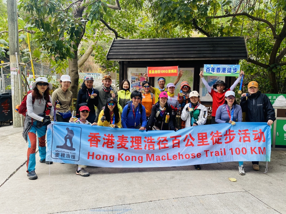 微信图片_20240201102411