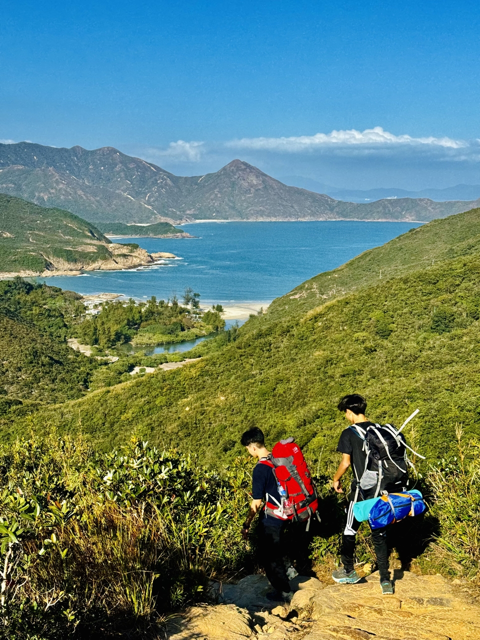 微信图片_20240201103026