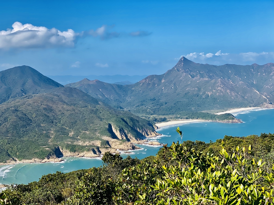 微信图片_20240201103034