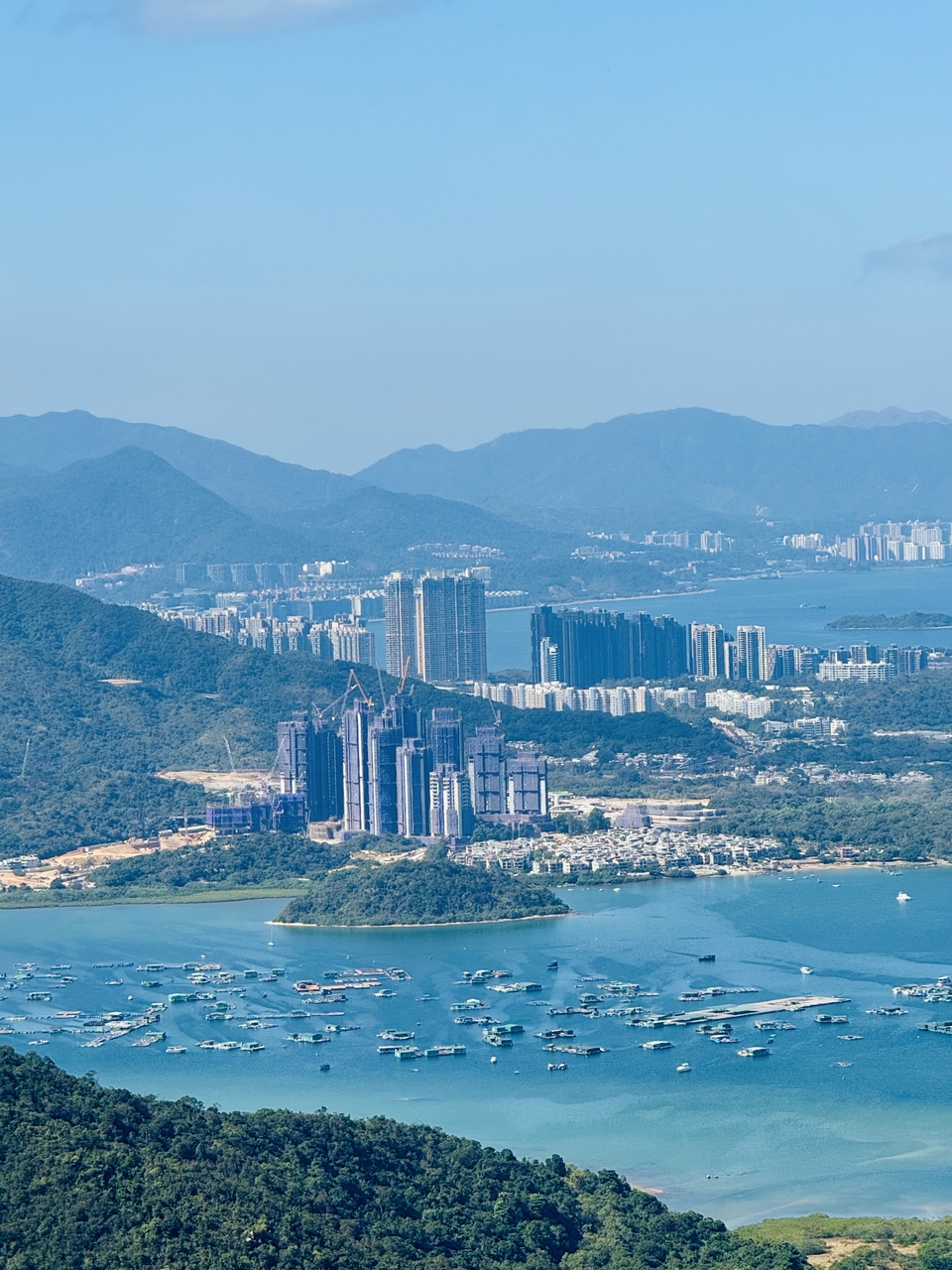 微信图片_20240201103043