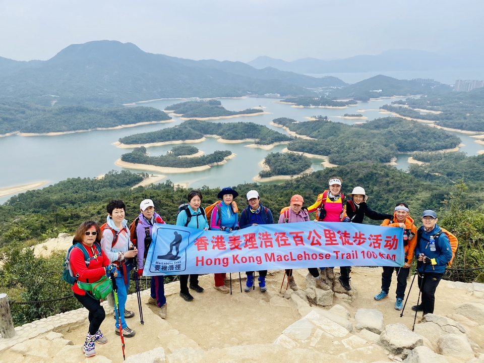 微信图片_20240201103801