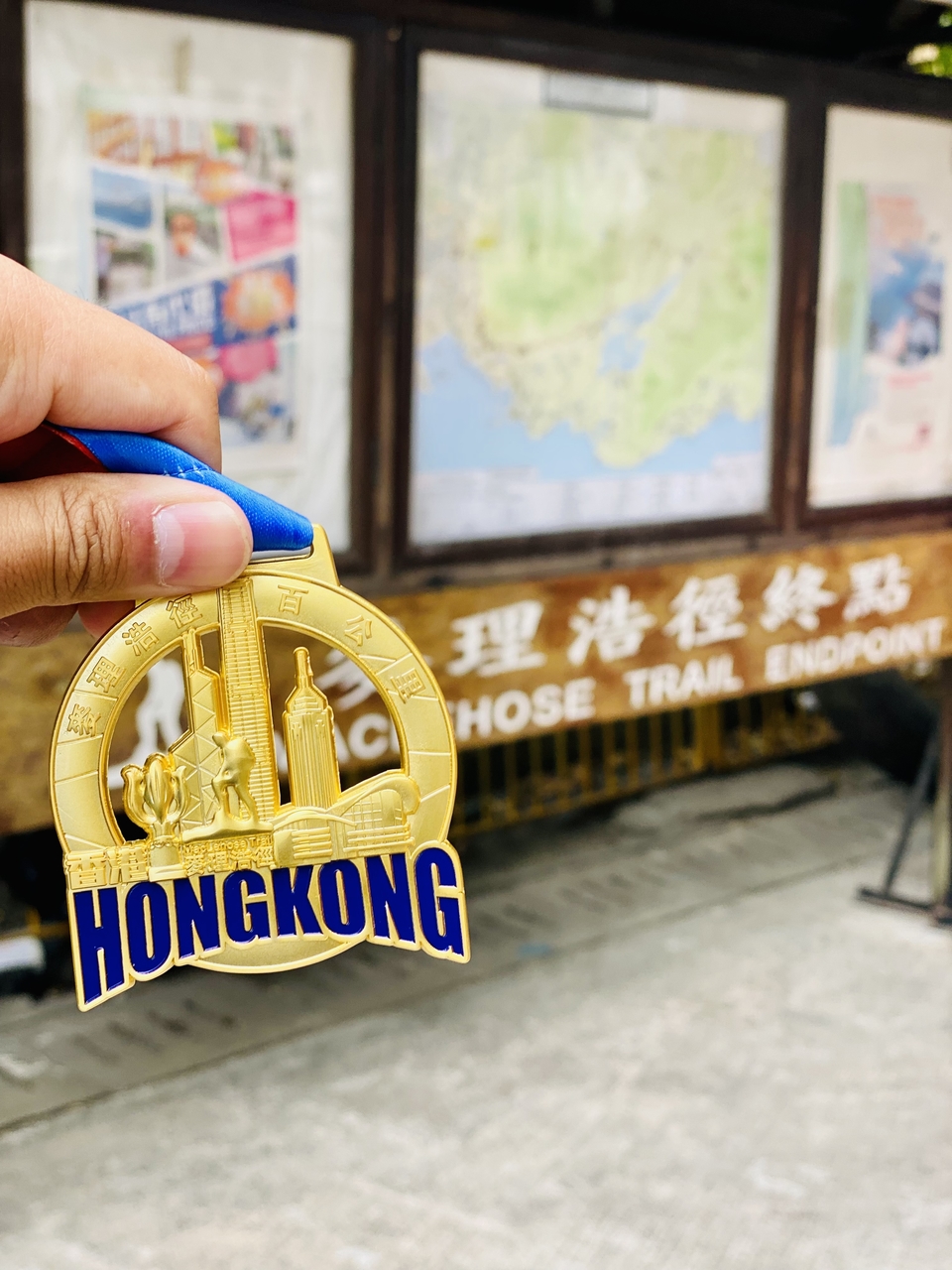 微信图片_20240201103823