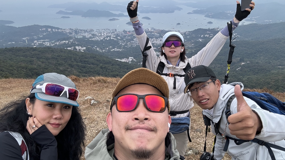 微信图片_20240201103830