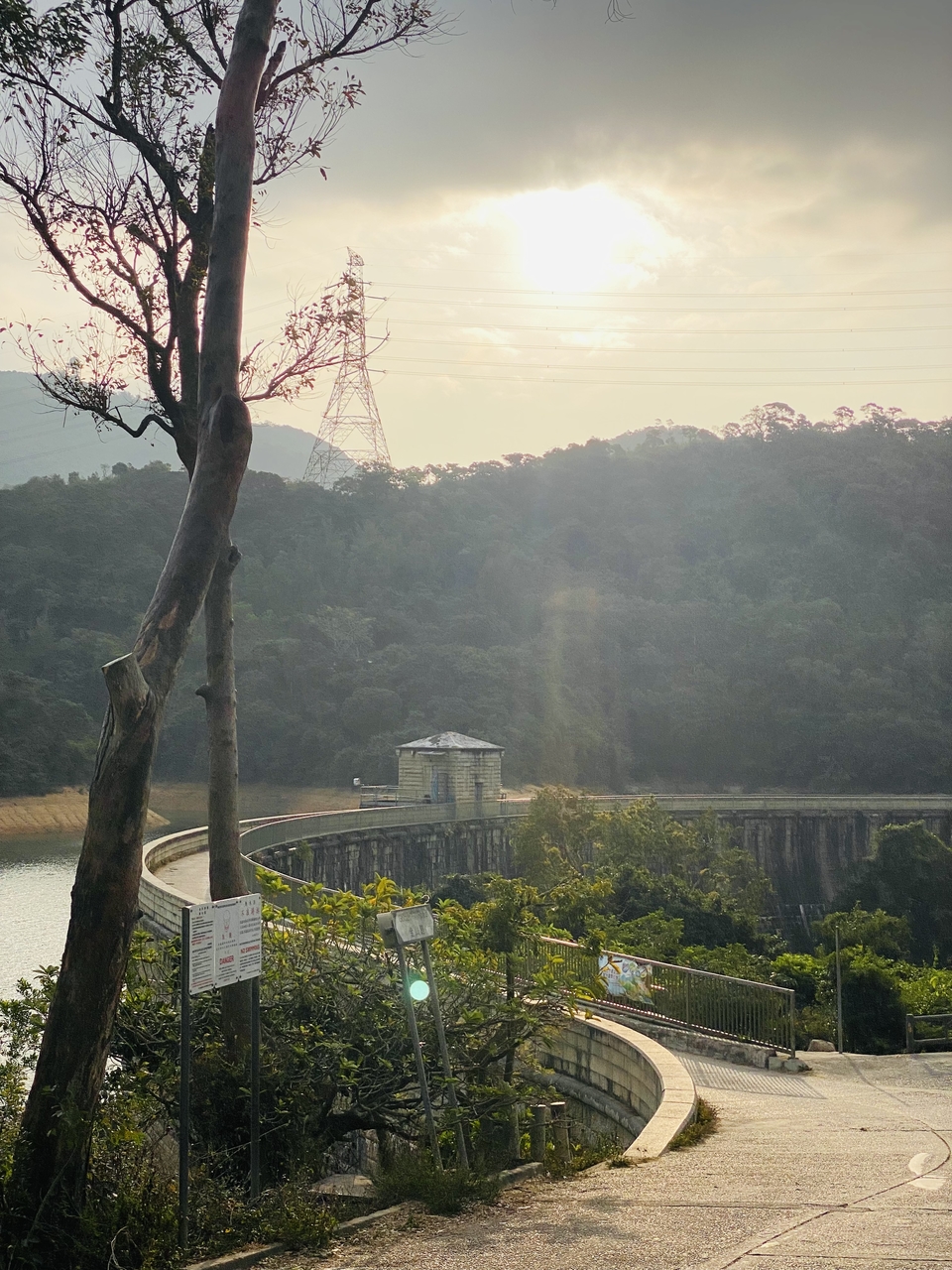 微信图片_20240201103914