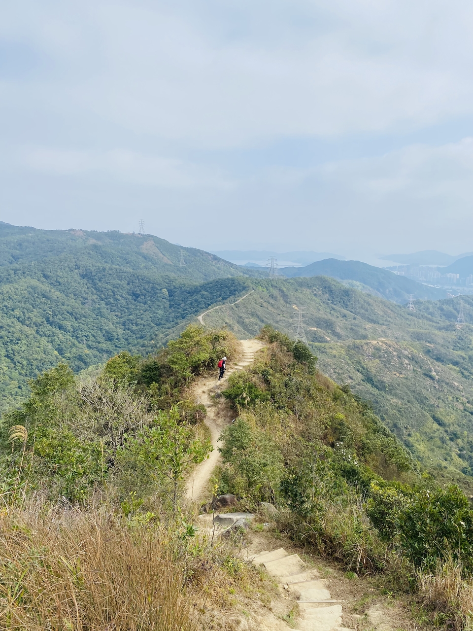 微信图片_20240201103926