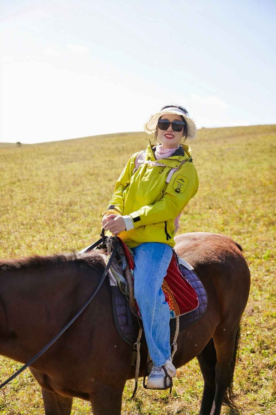 P2876754-opq3980731274