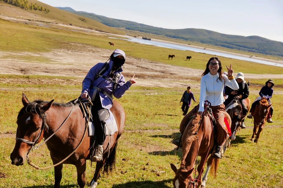 P2876832-opq3980713275