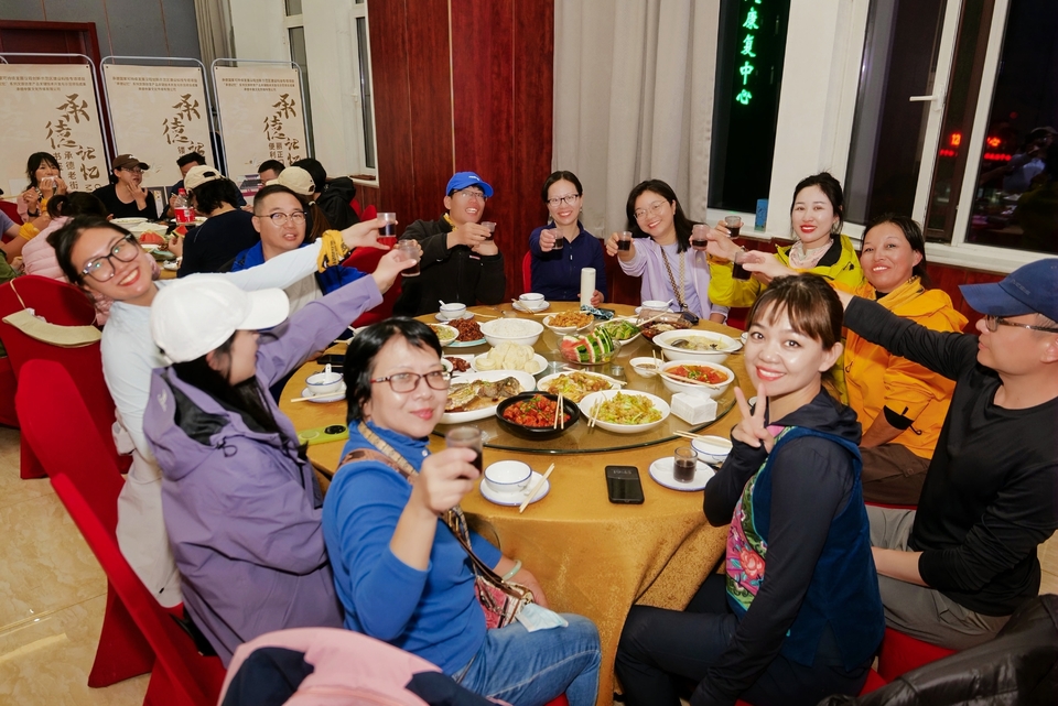 P2876886-opq3980764619