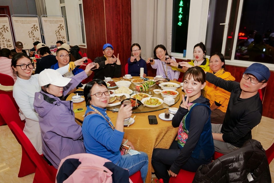 P2876889-opq3980781989