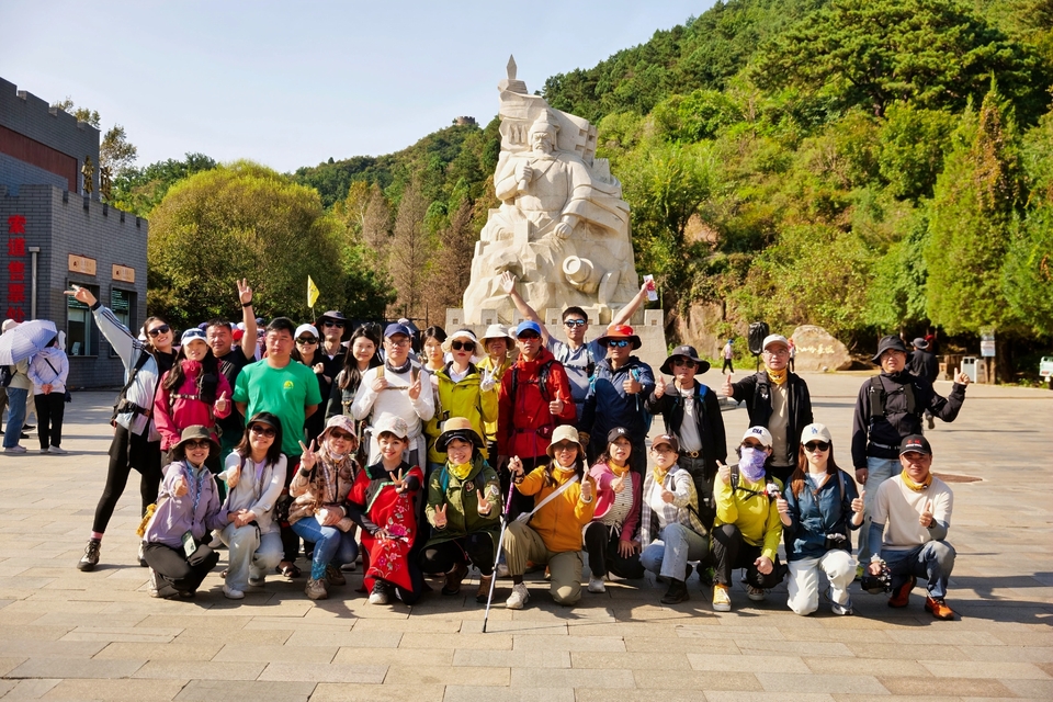 P2876936-opq3983228251