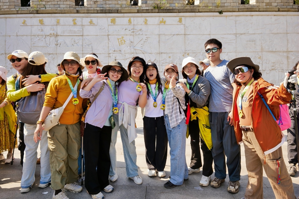 P2877005-opq3983213200