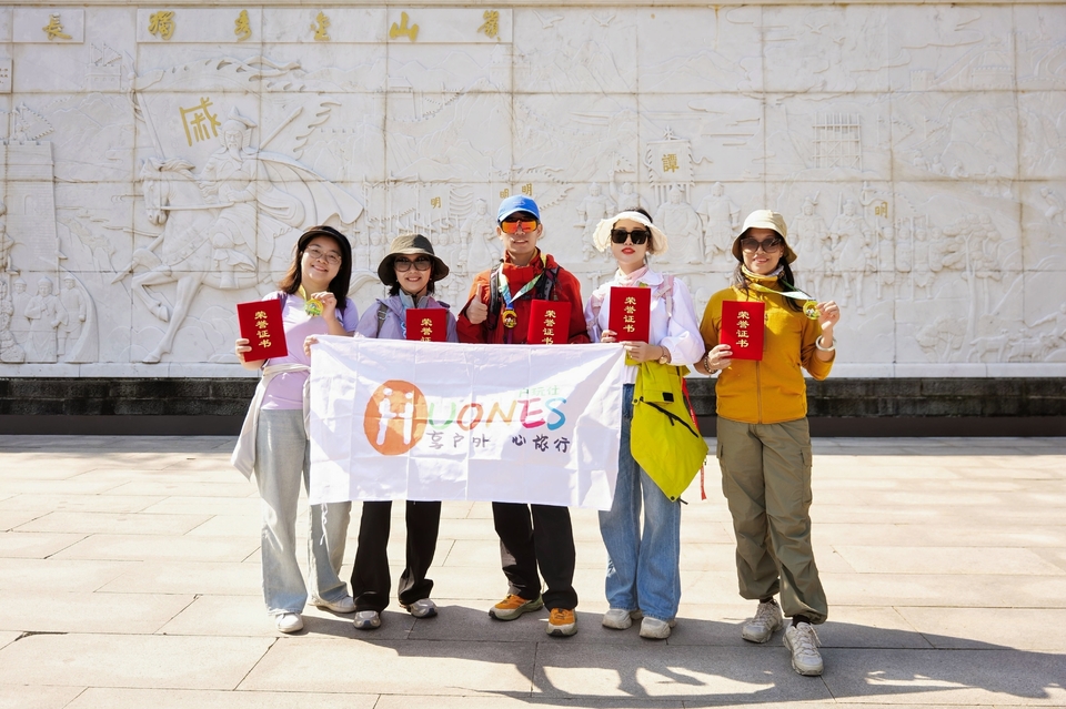 P2877121-opq3984269092