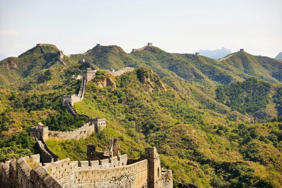 P2877184-opq3984269810