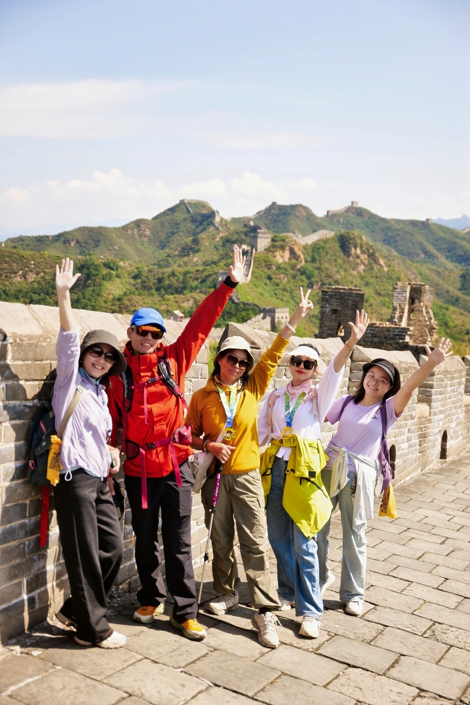 P2877308-opq3984288025