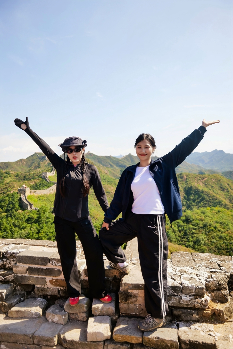 P2877391-opq3984271836