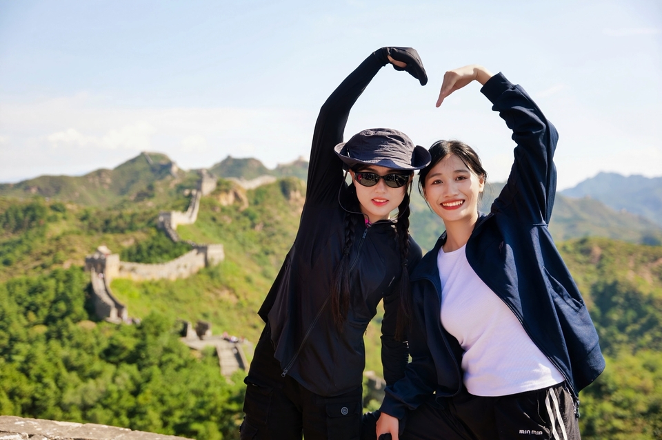 P2877392-opq3984301170