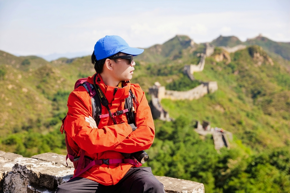 P2877399-opq3984257211