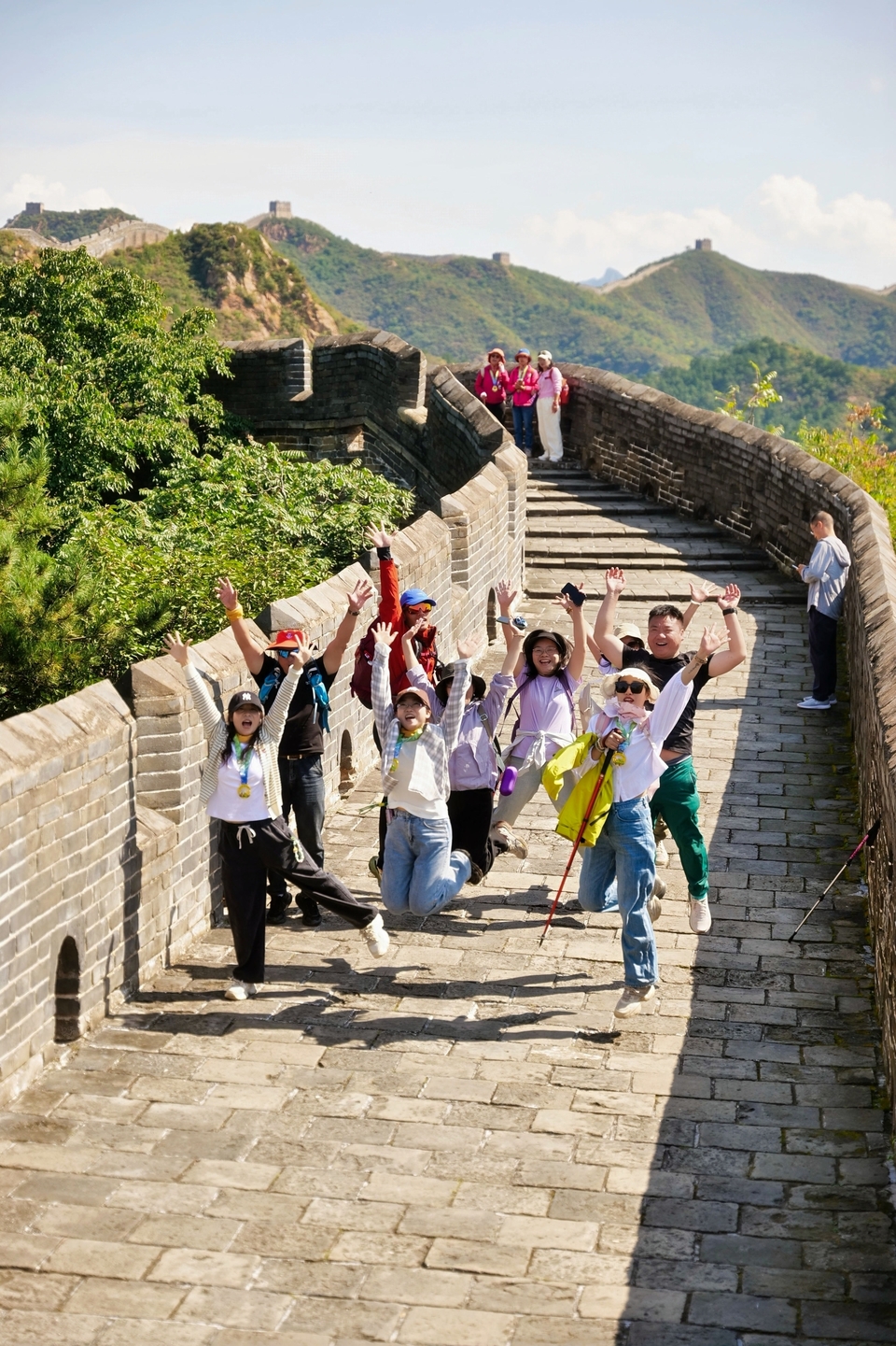 P2877415-opq3984257350