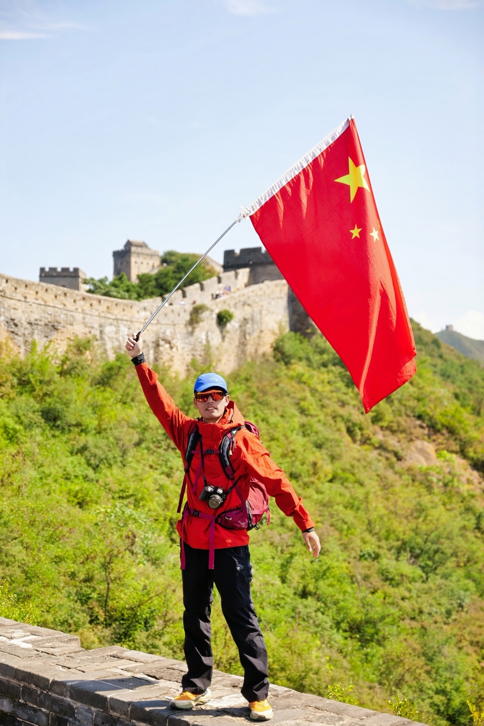 P2877447-opq3984272348