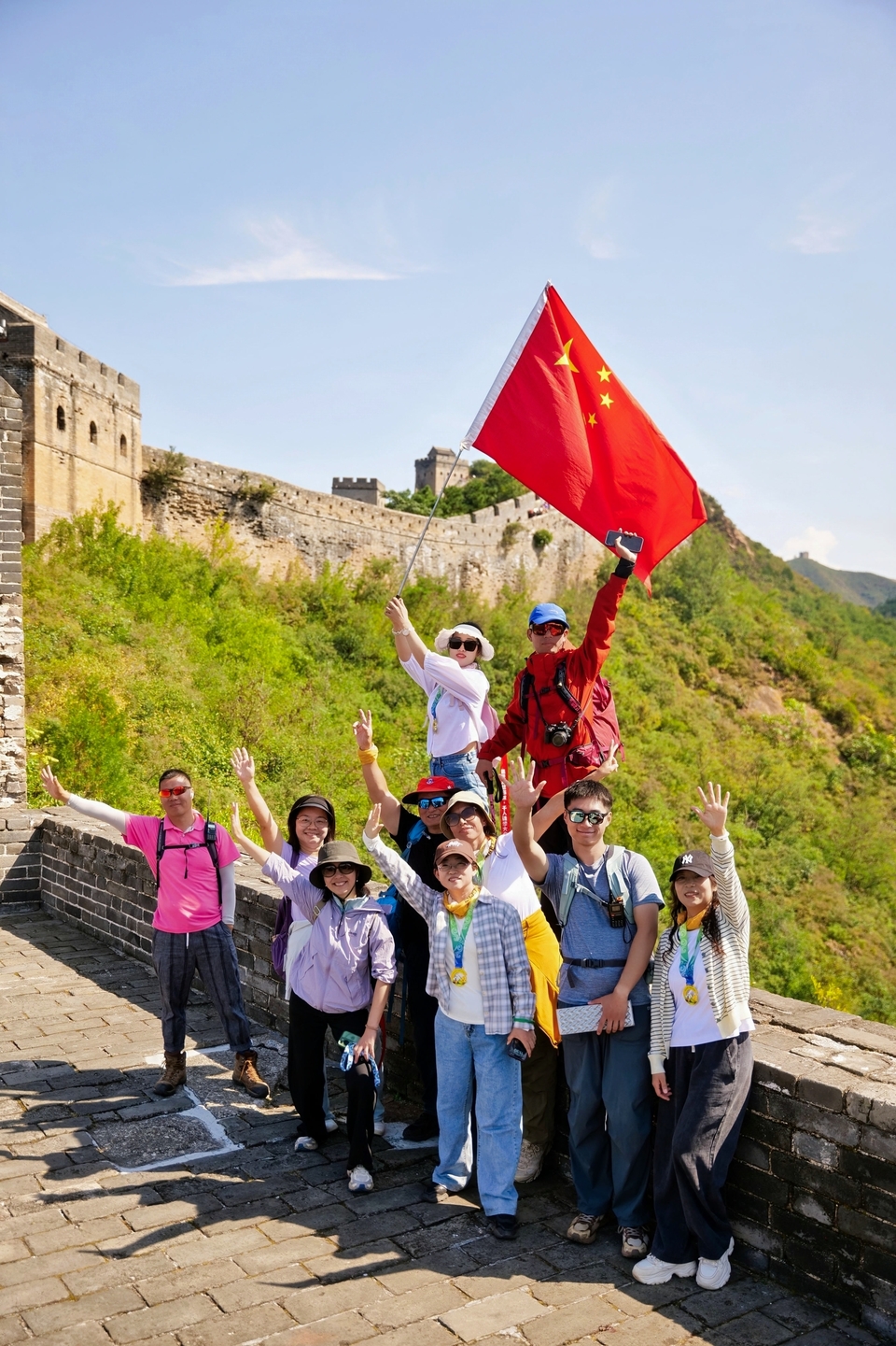 P2877463-opq3984289383