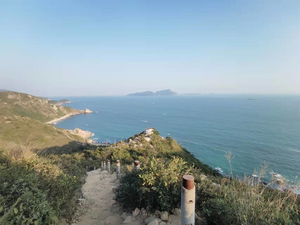 n6KR7Q-clzzB4VNc2ICehAR4hROAt7FWMhMF31Ikkj5Ucq2g-VTiaSKqqGmmNEaL