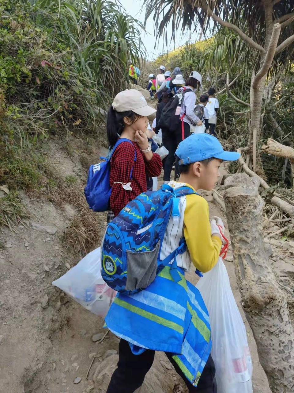 n6KR7Q-clzzB4VNc2ICehKJo3hlM1n1gU4MYi6oIvuQW-x8xgPJwNRvrhDruqzl6