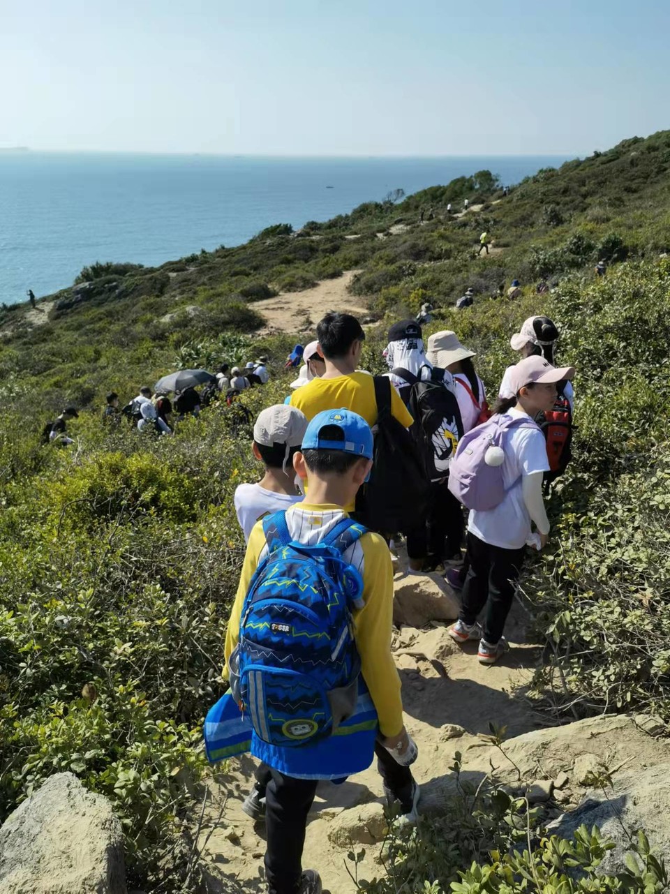 n6KR7Q-clzzB4VNc2ICehC68ZcXamEBeRb0tdqqNXhm55KZAiPtNWx_3pnVg8toS