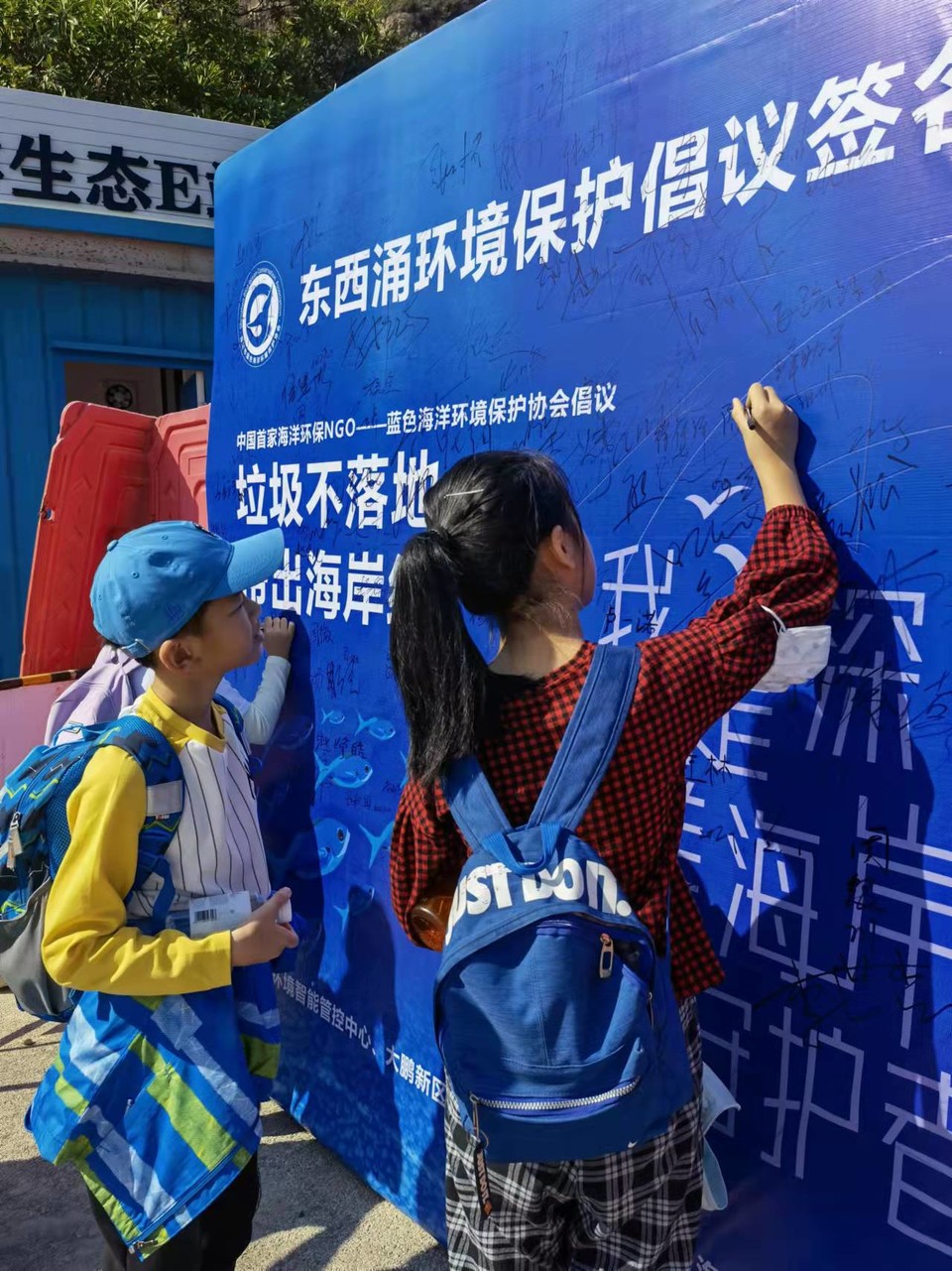 n6KR7Q-clzzB4VNc2ICehB1BAOrnvwql0gY_VC5gsD96ul0rky6cqZEbsyLha0_c